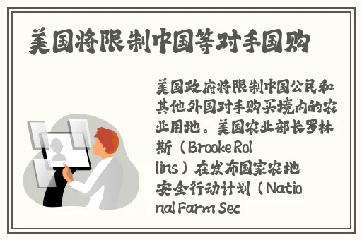 做完第一次第二次进去就软